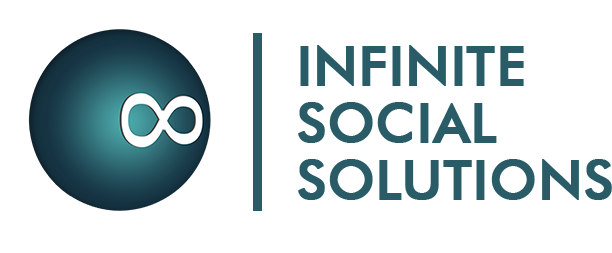Infinite Social Solutions